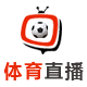 进击的王妃 - 第24集完结